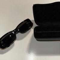 Occhiali Balenciaga Dynasty