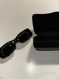 Occhiali Balenciaga Dynasty