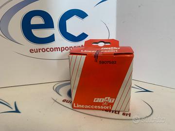 5907582 TAPPO SERBATOIO CARBURANTE ORIGINALE FIAT 