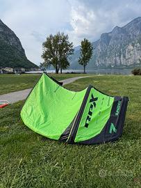 RPX 7 MT Slingshot