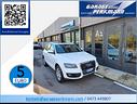 audi-q5-2-0-tdi-170-cv-quattro-s-tronic