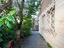 Immagine 21