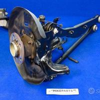 Braccio Mozzo Posteriore SX BMW F45 F46 F48 F39