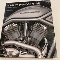 Harley  Davidson