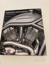 Harley  Davidson
