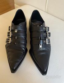 John Galliano Paris uomo