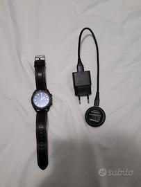 honor watch smartwatch usato