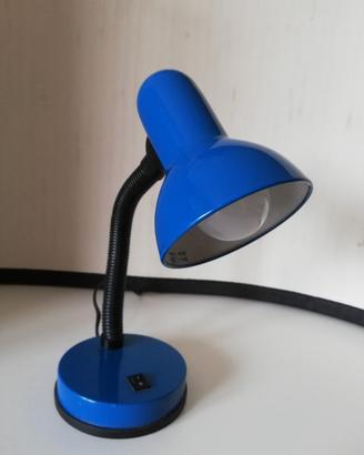lampada da banco 