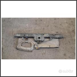 Paraurti Anteriore OPEL Zafira C YR01032980