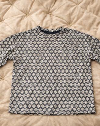 Maglione
