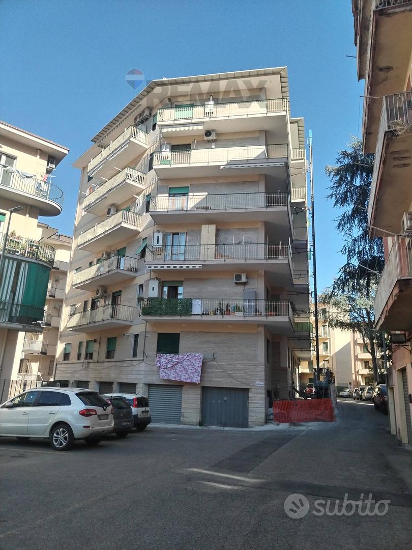 Appartamento – Benevento, Trappeto, Mellusi-Atlantici - Altro