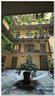 appartamento-milano-1512vrg-