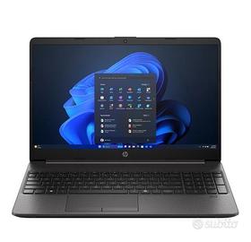 PC HP 250RT G9, 15.6", Intel N150,8 GB, SSD 256 GB