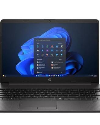 PC HP 250RT G9, 15.6", Intel N150,8 GB, SSD 256 GB