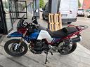 moto-guzzi-v85-tt