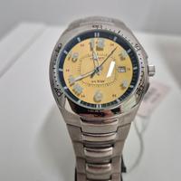 Orologio Vagary