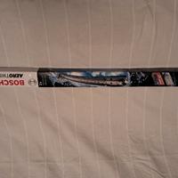 tergicristalli  "Bosch" aerotwin