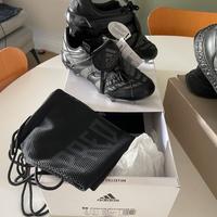 Adidas Predator Accelerator Eternal FG