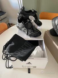 Adidas Predator Accelerator Eternal FG