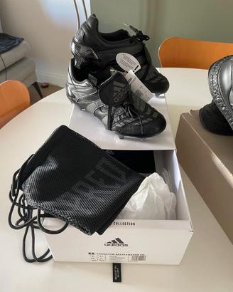 Adidas Predator Accelerator Eternal FG