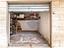 Immagine 21