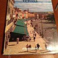 Libro "Verona",ed.Banca Pop.Verona 2007