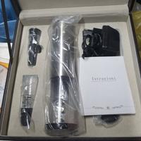 Cavatappi Elettrico Ricaricabile