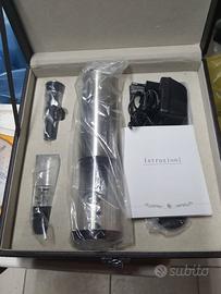 Cavatappi Elettrico Ricaricabile