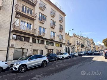 Appartamento di 40 m² con 2 locali a Matera