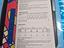 Immagine 6