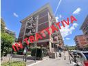 2-locali-a-roma