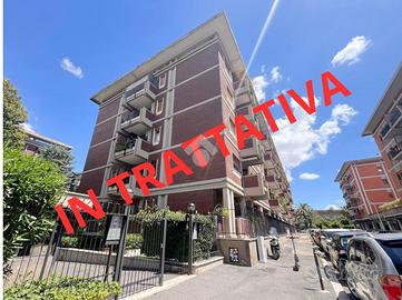 2 LOCALI A ROMA