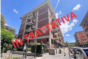 2 LOCALI A ROMA