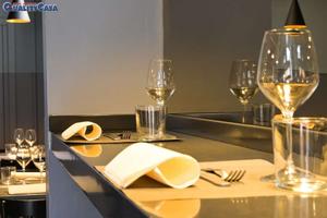 Bar a Jesi