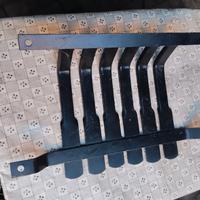 para coppa olio Mini Cooper