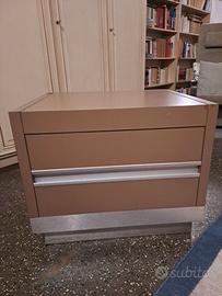 Cubi di legno