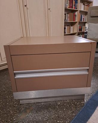 Cubi di legno