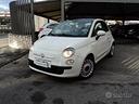 fiat-500-1-3-multijet-95cv-lounge