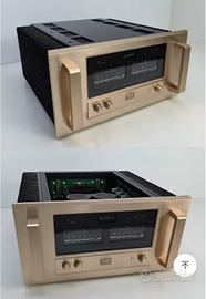 Amplificatore Musmys A-75