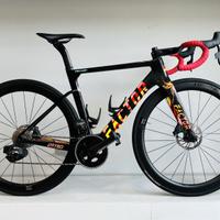 Factor Ostro VAM 2024 tg. 52 EDIZIONE SPECIALE