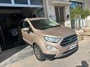 ford-ecosport-1-5-ecoblue-100-cv-start-stop-titani