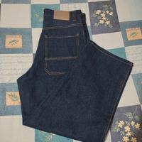 Jeans uomo Pull&Bear 