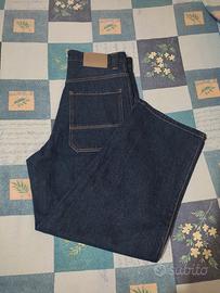 Jeans uomo Pull&Bear 