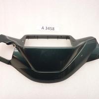 Yamaha MBK Booster Spirit carena manubrio original