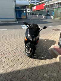 Tmax 2007