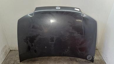 COFANO ANTERIORE FIAT Punto Berlina 5P 2° Serie 4