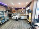 bar-gastrononomia-tiburtina-portonaccio