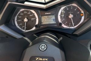 Iron max