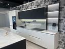 elegante-appartamento-di-lusso-di-5-locali