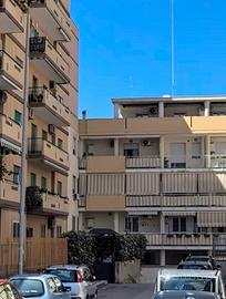 Quattro vani Modugno zona Cecilia